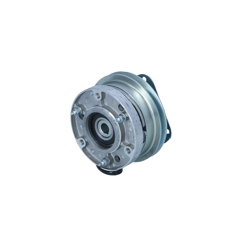 NRF Radiator Fan Clutch 49700