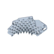 NRF Heater Blower Resistor 342025