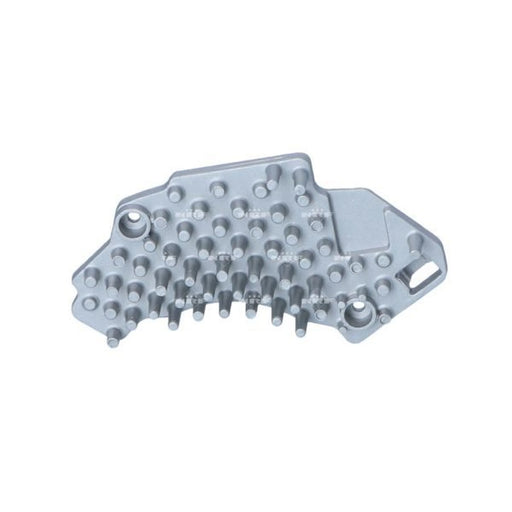 NRF Heater Blower Resistor 342025