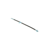 Bosch Brake Hydraulic Hose Line Front Left 1 987 481 A97