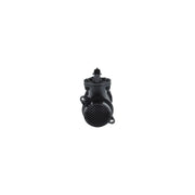 Bosch MAF Sensor (Mass Air Flow) 0 280 218 0A1