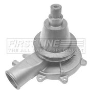 First Line Engine Cooling Water Pump FWP1965