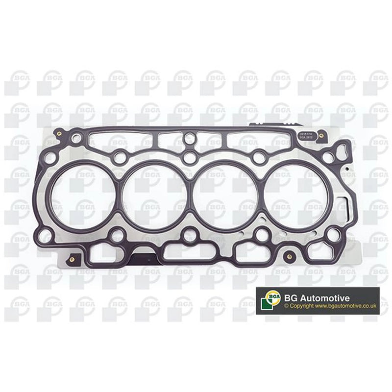 BGA Cylinder Head Gasket 1mm Thick CH2301A