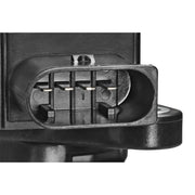 Valeo Ignition Coil Pack 245745