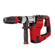 Einhell TE-DH 12 SDS Max Demolition Hammer 1050W 240V - 4139100