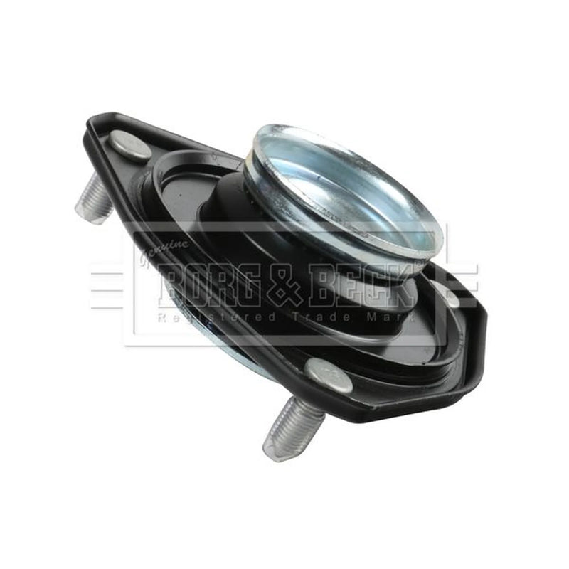 Borg & Beck Suspension Strut Support Mount BSM5593