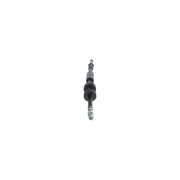 Bosch Brake Hydraulic Hose Line Rear 1 987 481 714