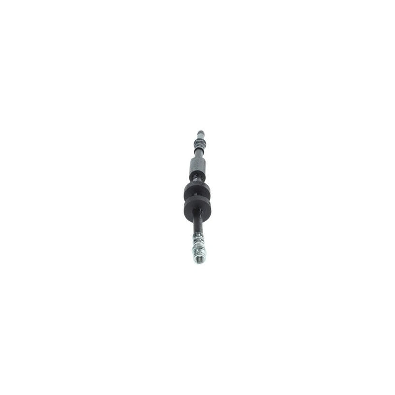 Bosch Brake Hydraulic Hose Line Rear 1 987 481 714