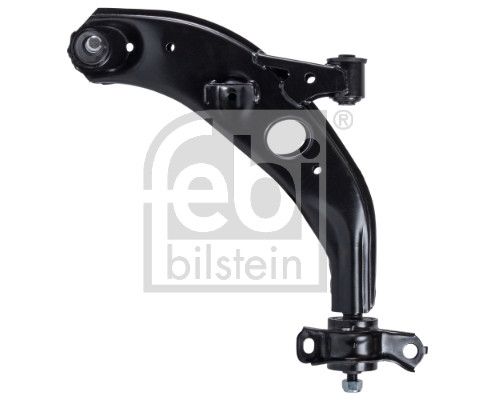 Febi Control/Trailing Arm Lower