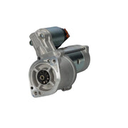 Valeo Starter Motor 12V 2kW 10 Teeth 616404