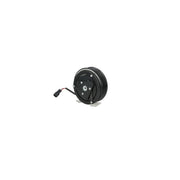 NRF A/C Compressor Magnetic Clutch 380190