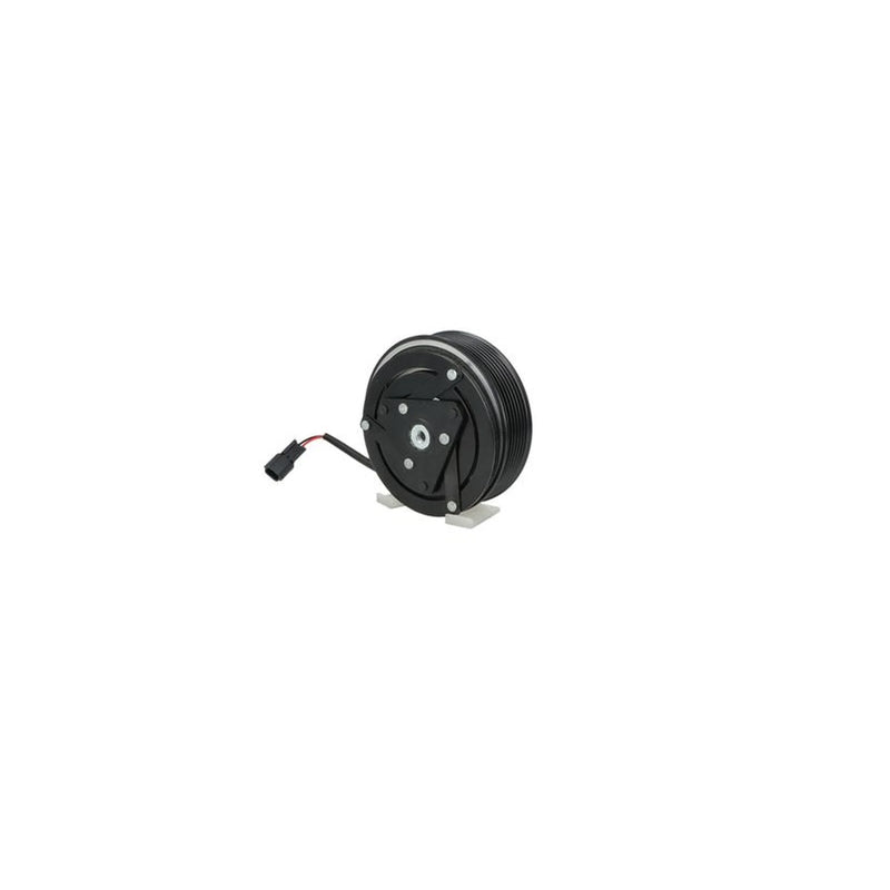 NRF A/C Compressor Magnetic Clutch 380190