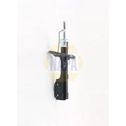 NAPA Shock Absorber Damper Strut Front Right NSA1854