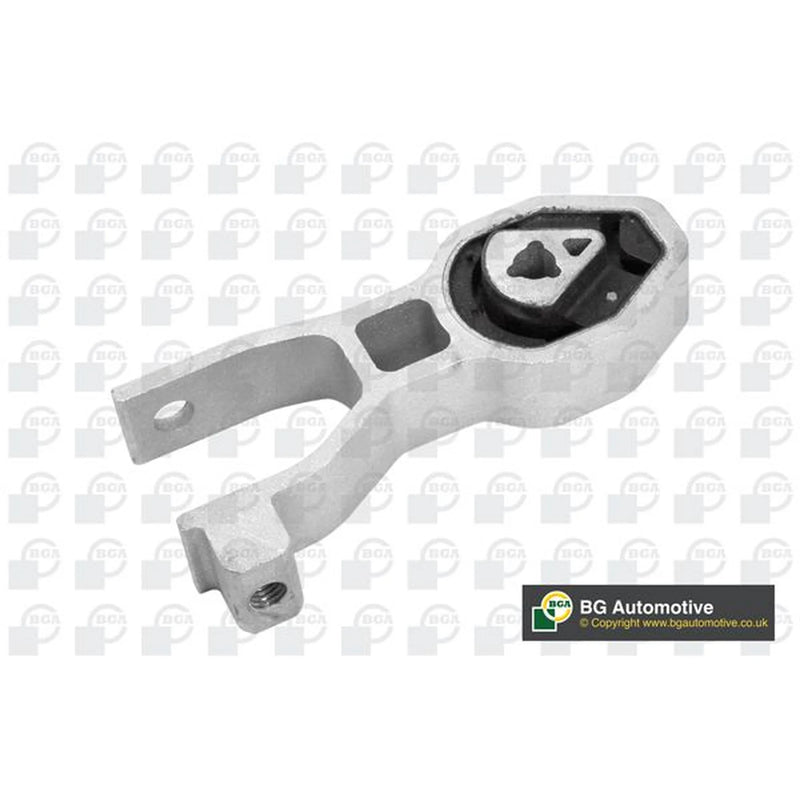 BGA Engine Mount Mounting Lower MT9154