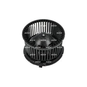 NRF Heater Blower Fan 34072