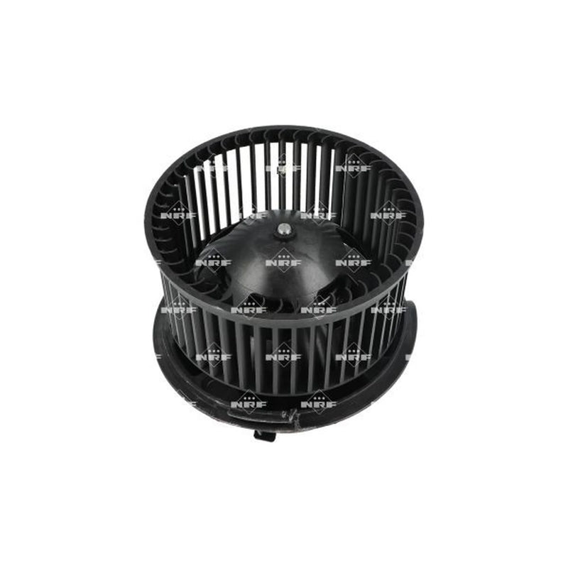 NRF Heater Blower Fan 34072