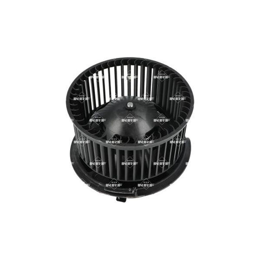 NRF Heater Blower Fan 34072