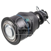 Febi Ball Joint Front Right 193639