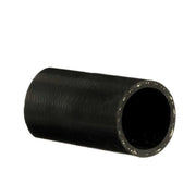 Gates Intercooler Turbo Charge Air Hose 105mm 09-1616