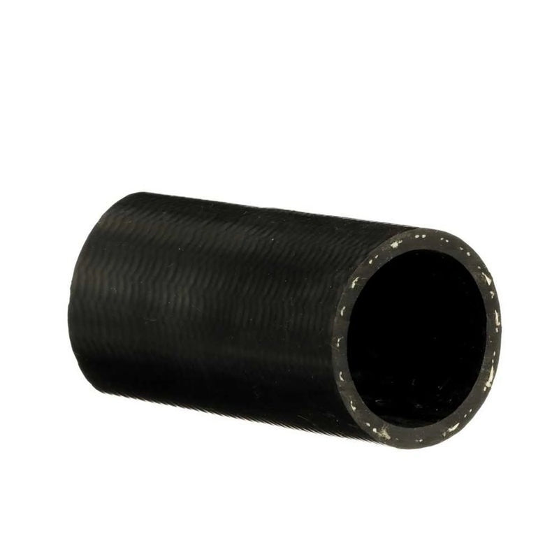 Gates Intercooler Turbo Charge Air Hose 105mm 09-1616