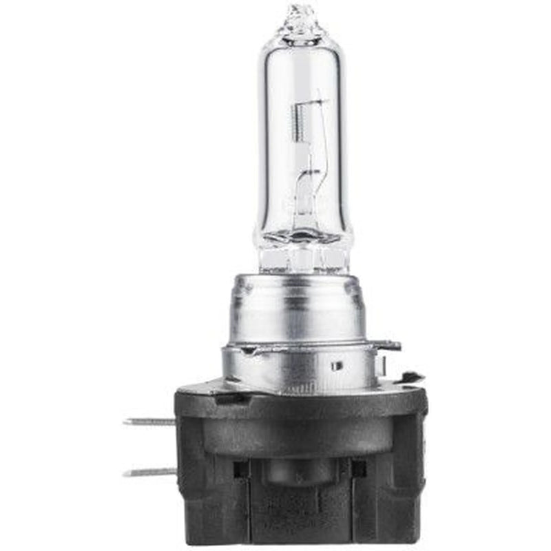 Hella Bulb Ece-R37 H9B 12V 65W 8GH 8GH 008 357-011