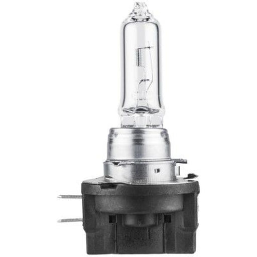 Hella Bulb Ece-R37 H9B 12V 65W 8GH 8GH 008 357-011
