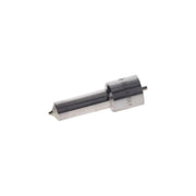 Bosch Diesel Injector Nozzle Tip F 019 121 139