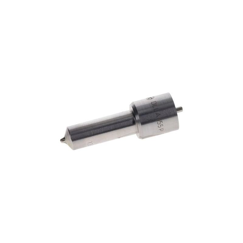 Bosch Diesel Injector Nozzle Tip F 019 121 139