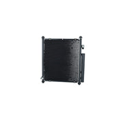 NRF Air Conditioning Condenser 35562