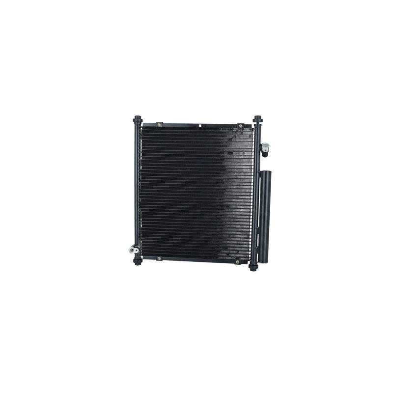 NRF Air Conditioning Condenser 35562