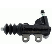 Sachs Clutch Slave Cylinder 6283600534