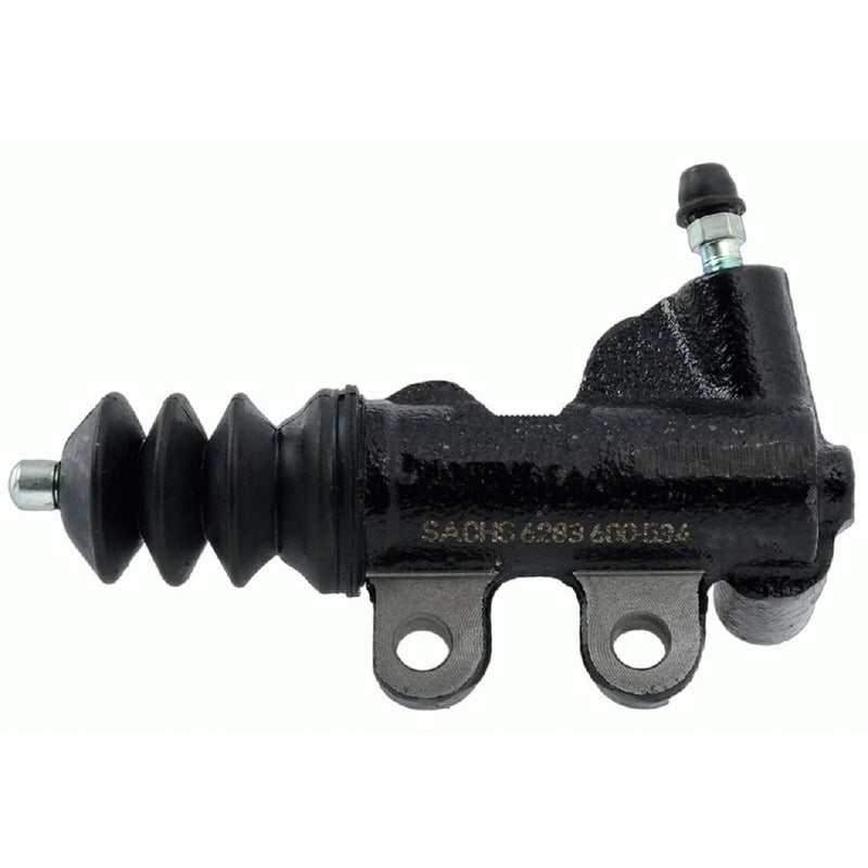 Sachs Clutch Slave Cylinder 6283600534