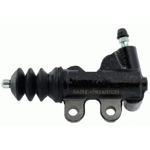 Sachs Clutch Slave Cylinder 6283600534