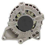 Hella Car Alternator 12V 8EL 011 713-991