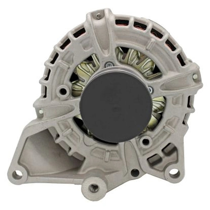 Hella Car Alternator 12V 8EL 011 713-991
