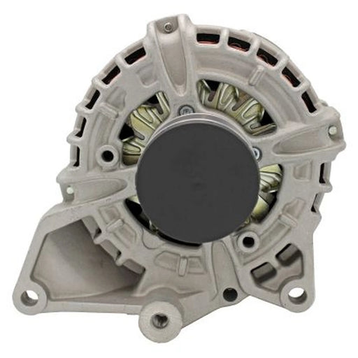 Hella Car Alternator 12V 8EL 011 713-991