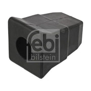 Febi Front Rubber Buffer Suspension 44641