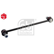 Febi Stabiliser Bar Link Coupling Rod Front Right 22993