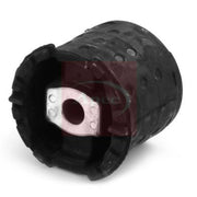 Apec Axle Beam Bushing Rear Right AST8245