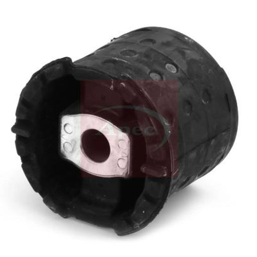 Apec Axle Beam Bushing Rear Right AST8245