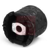 Apec Axle Beam Bushing Rear Right AST8245