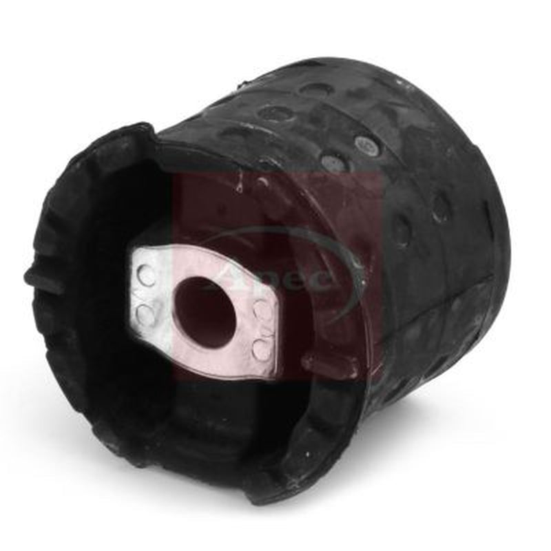 Apec Axle Beam Bushing Rear Right AST8245