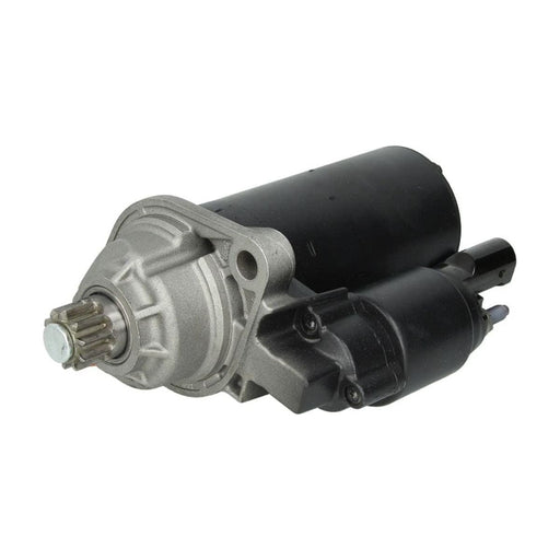 Bosch Reman Starter Motor 2026 0986020260 Bosch  - Town Parts