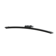 Bosch Wiper Wiper Blade 300mm — A303H OE 57H955425 5TA955427C