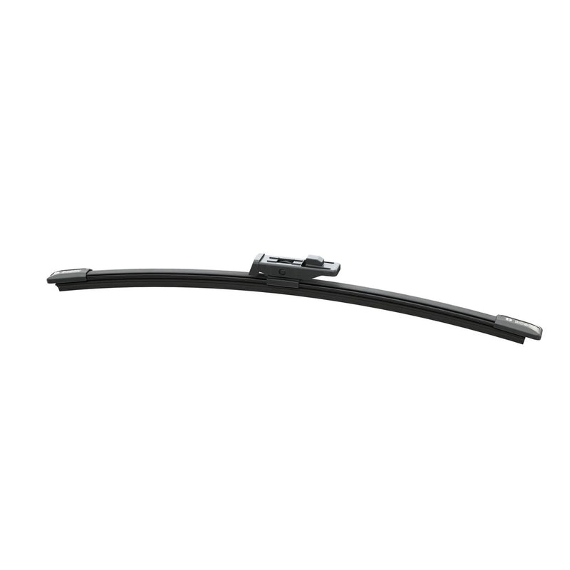 Bosch Wiper Wiper Blade 300mm — A303H OE 57H955425 5TA955427C