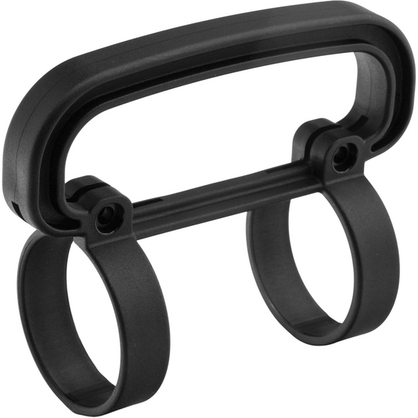Sealey Handle