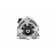 Hella Car Alternator 12V 8EL 011 711-521