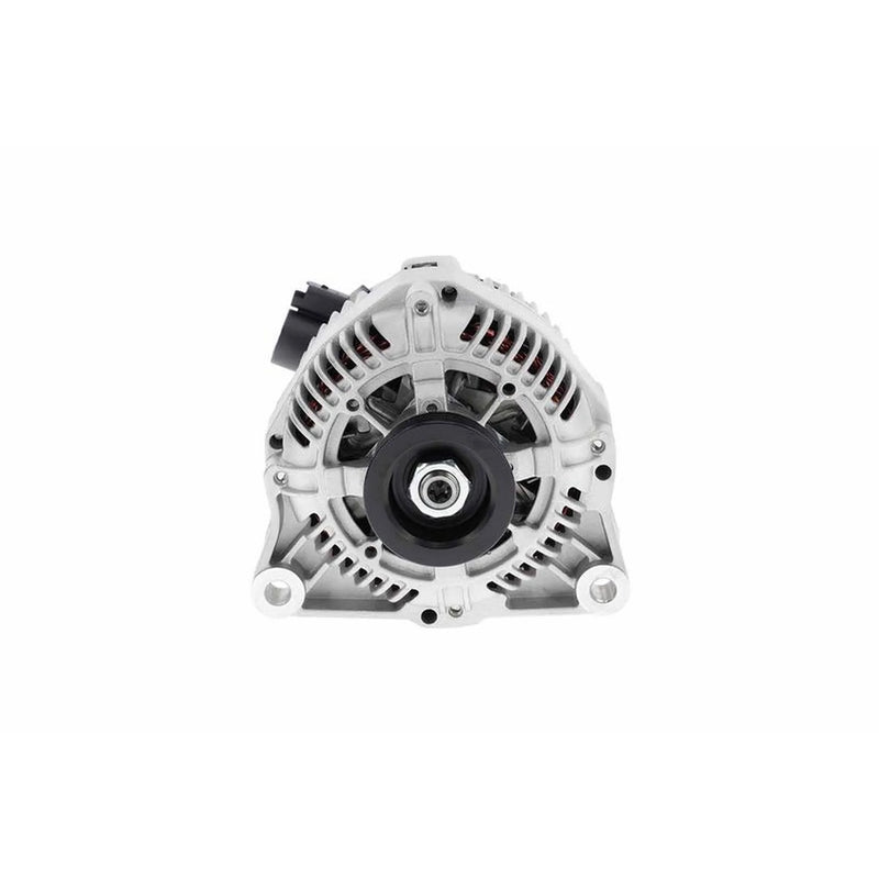Hella Car Alternator 12V 8EL 011 711-521