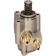 Pierburg High Pressure Fuel Pump 7.06032.00.0