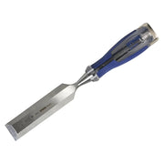 IRWIN® Marples® M750 Splitproof Soft Touch Chisel 32mm (1.1/4in) - 10501689